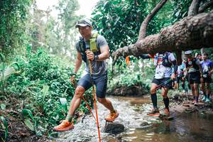 BIB: 
                            <button type="button" onclick="openModal(25374302)" class="btn btn-primary btn-sm float-right btn-popup" data-toggle="modal" data-target=".modal-high-quality">
                        <i class="fas fa-shopping-cart"></i> Add to Cart
                    </button>
                                            <button type="button" onclick="isThisMe(25374302, true)" class="btn btn-success btn-sm float-right btn-popup btn-isme hidden" data-toggle="tooltip" data-placement="bottom" title="นี่คือรูปของคุณใช่ไหม คลิกที่นี่เพื่อเอาเข้าอัลบั้ม">
                        <i class="fas fa-plus"></i> Add to album
                    </button>
                    <button type="button" onclick="isThisMe(25374302, false)" class="btn btn-warning btn-sm float-right btn-popup btn-isnotme hidden">
                        <i class="fas fa-ban"></i> Remove from album
                    </button>